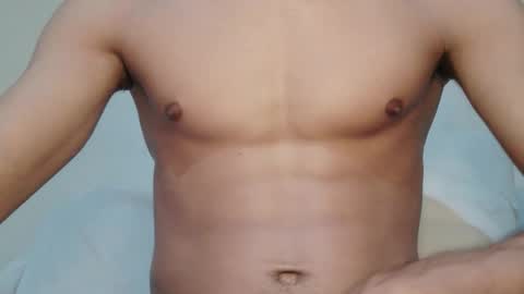 Snapshot of roccosif696 chatting on September 2025 11:53:02 AM Rocco online show from September 2025 11:53:02 AM