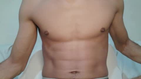 Snapshot of roccosif696 chatting on September 2025 09:56:01 AM Rocco online show from September 2025 09:56:01 AM