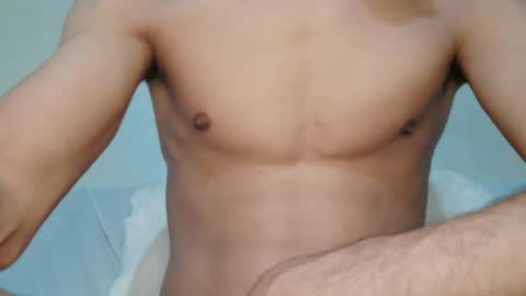 Snapshot of roccosif696 chatting on September 2025 08:28:02 AM Rocco online show from September 2025 08:28:02 AM