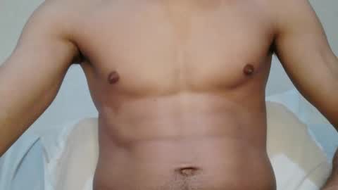 Snapshot of roccosif696 chatting on September 2025 01:38:01 PM Rocco online show from September 2025 01:38:01 PM