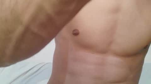 Snapshot of roccosif696 chatting on October 2025 09:39:01 AM Rocco online show from October 2025 09:39:01 AM