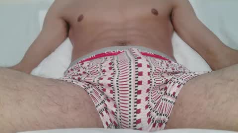 Snapshot of roccosif696 chatting on October 2025 11:57:02 AM Rocco online show from October 2025 11:57:02 AM