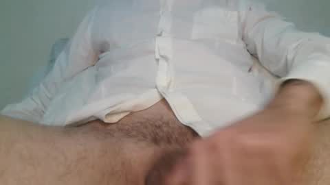 Snapshot of roccosif696 chatting on December 2025 11:18:01 AM Rocco online show from December 2025 11:18:01 AM