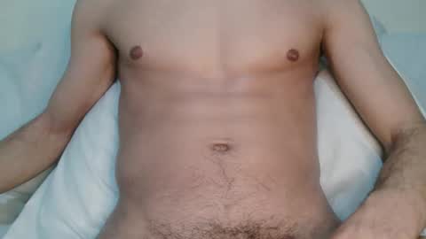 Snapshot of roccosif696 chatting on February 2026 10:58:02 PM Rocco online show from February 2026 10:58:02 PM