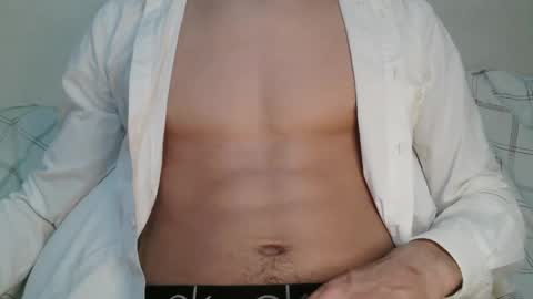 Snapshot of roccosif696 chatting on February 2026 02:44:02 PM Rocco online show from February 2026 02:44:02 PM