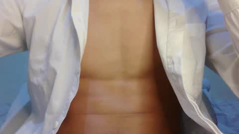 Snapshot of roccosif696 chatting on February 2026 11:11:02 PM Rocco online show from February 2026 11:11:02 PM