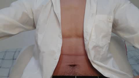 Snapshot of roccosif696 chatting on February 2026 12:36:01 PM Rocco online show from February 2026 12:36:01 PM