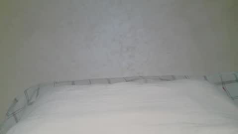 Snapshot of roccosif696 chatting on February 2026 01:20:01 PM Rocco online show from February 2026 01:20:01 PM