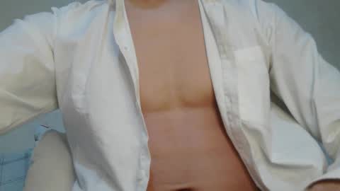 Snapshot of roccosif696 chatting on February 2026 01:30:02 PM Rocco online show from February 2026 01:30:02 PM