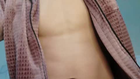 Snapshot of roccosif696 chatting on February 2026 12:15:01 PM Rocco online show from February 2026 12:15:01 PM