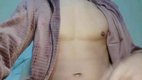 Snapshot of roccosif696 chatting on February 2026 10:37:02 AM Rocco online show from February 2026 10:37:02 AM