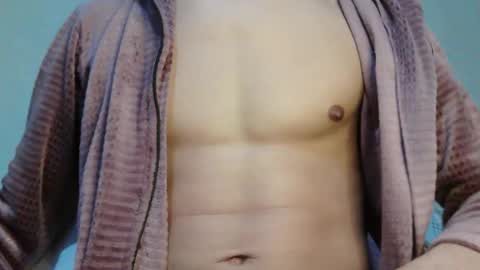 Snapshot of roccosif696 chatting on March 2026 01:29:02 AM Rocco online show from March 2026 01:29:02 AM