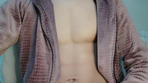 Snapshot of roccosif696 chatting on March 2026 01:41:02 AM Rocco online show from March 2026 01:41:02 AM