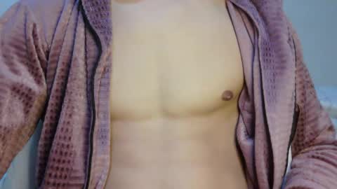 Snapshot of roccosif696 chatting on March 2026 02:02:01 PM Rocco online show from March 2026 02:02:01 PM