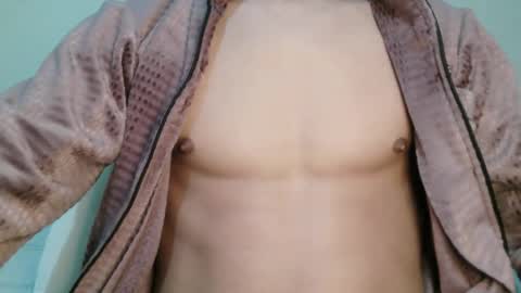 Snapshot of roccosif696 chatting on March 2026 02:07:02 AM Rocco online show from March 2026 02:07:02 AM