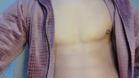 Rocco online show from March 2026 10:19:01 AM