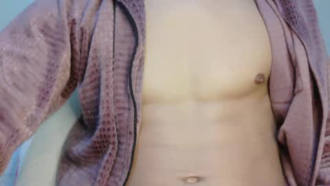 Rocco online show from March 2026 12:58:02 AM