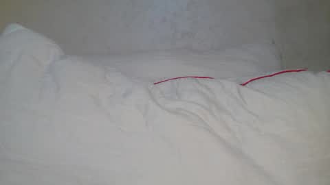 Rocco online show from March 2026 09:47:01 AM