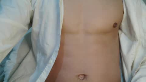 Rocco online show from April 2026 08:15:01 AM