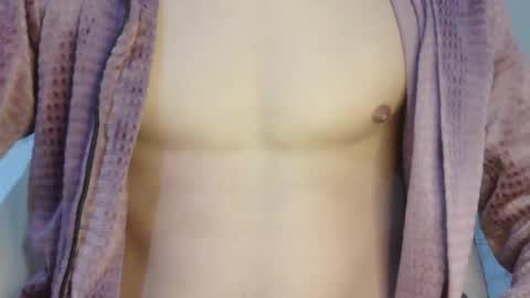 Rocco online show from April 2026 10:20:02 AM