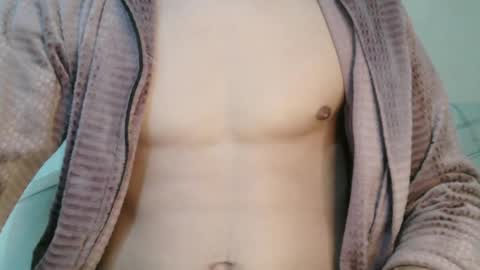 Rocco online show from June 2026 09:11:02 AM