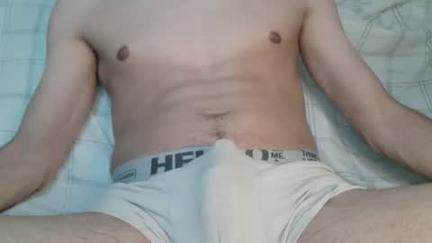 Rocco online show from June 2026 12:37:01 PM