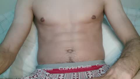 Rocco online show from June 2026 11:36:02 AM