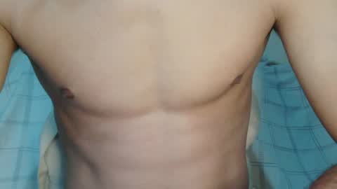 Rocco online show from June 2026 06:16:02 AM