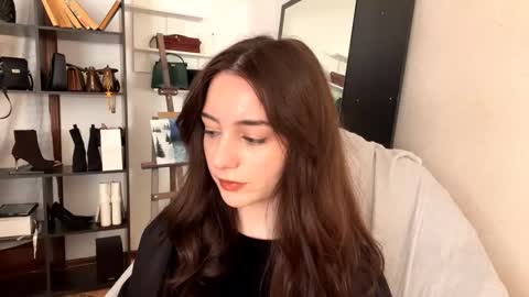 Marry online show from November 2025 10:15:01 AM