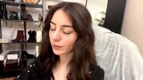 Marry online show from November 2025 10:17:02 AM