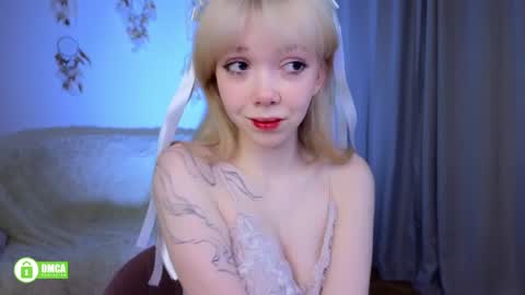 Snapshot of rochelle_dolly chatting on April 2026 08:33:01 PM rochelle_dolly online show from April 2026 08:33:01 PM