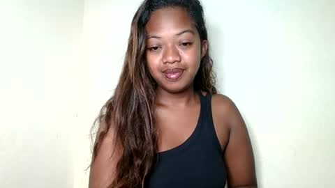 rochellinah online show from July 2026 11:18:02 PM