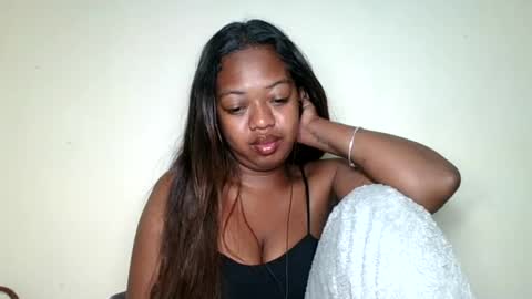 rochellinah online show from July 2026 12:24:01 AM