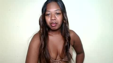 rochellinah online show from July 2026 11:52:02 AM