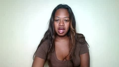 rochellinah online show from July 2026 12:36:02 PM