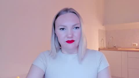 rock__baby online show from December 2024 09:24:01 PM