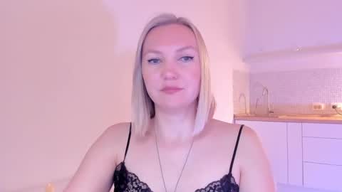 rock__baby online show from December 2024 08:47:01 PM