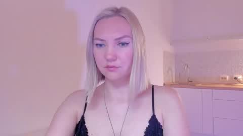 rock__baby online show from December 2024 08:55:02 PM