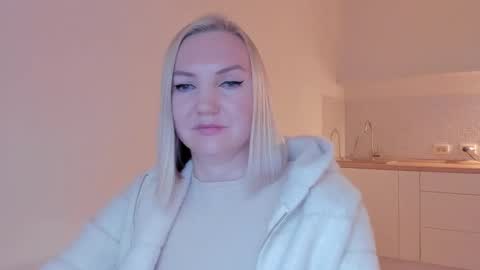 rock__baby online show from December 2024 01:55:02 AM