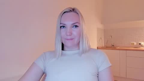 rock__baby online show from December 2024 05:01:01 AM