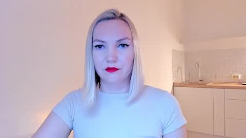 rock__baby online show from December 2024 12:11:01 AM