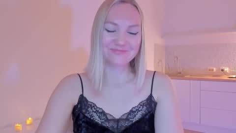 rock__baby online show from January 2025 01:36:02 AM