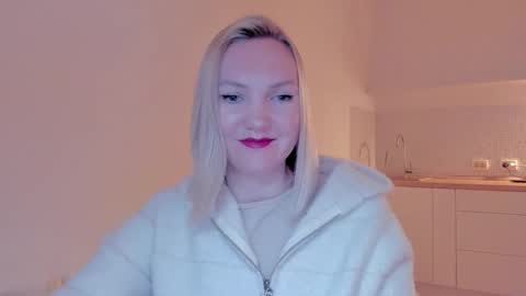 rock__baby online show from January 2025 05:27:01 AM