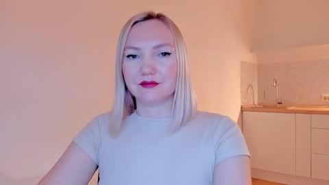 rock__baby online show from January 2025 02:26:02 AM