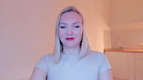 rock__baby online show from January 2025 12:26:02 AM