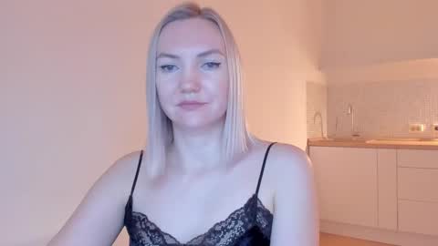 rock__baby online show from February 2025 06:22:02 AM