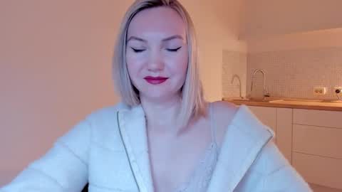 rock__baby online show from February 2025 02:04:01 AM