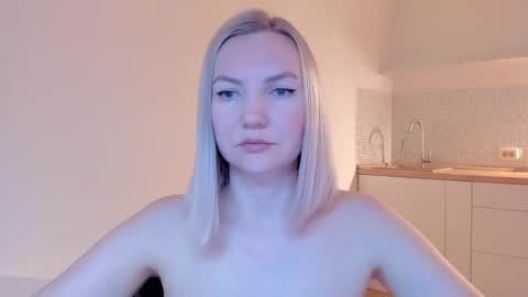 rock__baby online show from February 2025 08:33:02 PM