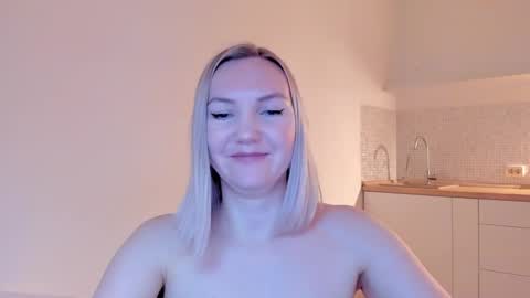 rock__baby online show from February 2025 11:37:02 PM