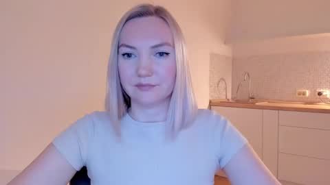 rock__baby online show from February 2025 02:01:02 AM